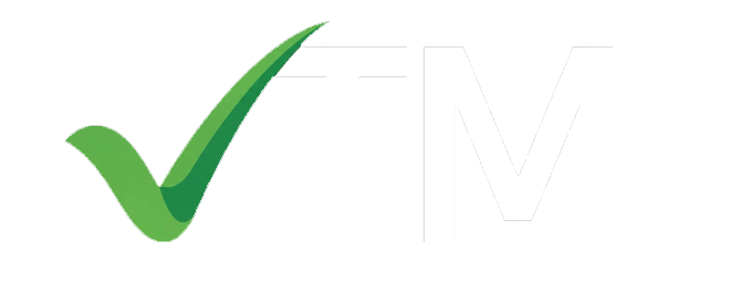 VTM